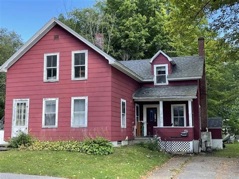 homes for sale in laconia new hampshire